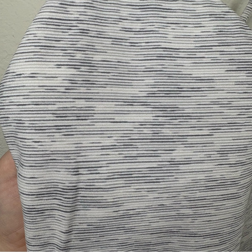 Lululemon Create Your Calm Tank size 8 - Picture 4 of 15
